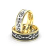 Gucci Wedding Ring