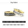 Gucci Wedding Ring